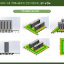 (주)서광시스템 이미지