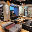 아트앤뮤직음악학원 이미지