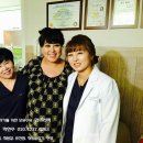 맘스리베모유육아상담실