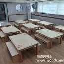 근화유치원 이미지