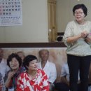 월정경로당 이미지