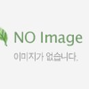 비에스테크 이미지