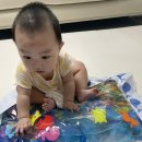 정다운소아청소년과의원 이미지