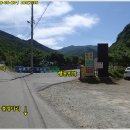 충청도민박 이미지