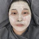 더맑음에스테틱 이미지