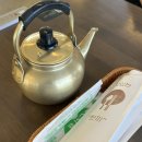 길떡 | 군산맛집 탁류길떡갈비 점심특선 솔직후기-군산여행 중 든든한 군산밥집 추천