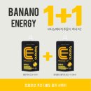 중원에너지 이미지