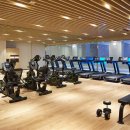 데이즈호텔앤스위트사우나 이미지