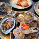 신사꽃게당 - 강남구 강남대로160길 11 | 해운대맛집 신사꽃게당 재방문 후기