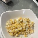 마리중학교 | 모란역 모란시장 알쭈꾸미 샤브샤브 맛집 추천 지금이 맛있다 내돈내산