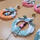 카리타스작은도서관 이미지