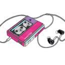 마이마이 이미지