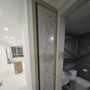 H2330 네이버블로그