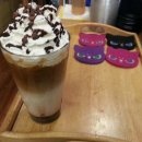 caffe향 이미지
