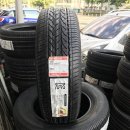 브리지스톤타이어대경판매 이미지