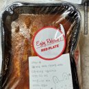 레드플레이트 고령다산점 이미지