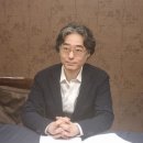 임종윤 카카오 검색결과