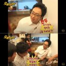 송화산시도삭면 이미지
