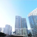 난향공원 내 이미지