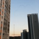 그린셀프크리닝 이미지