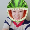 GS25울진후포광장점 이미지