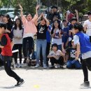 서울가곡초등학교 이미지