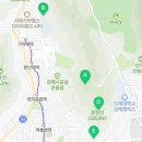 활천삼거리 김해방향 이미지