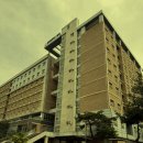 한국폴리텍 IV 대학 대전캠퍼스 이미지