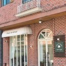 보람미술교습소 이미지