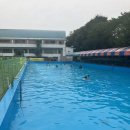 화양동관광농원 | 8월 둘째주 화양동관광농원 캠핑장을 다녀왔습니다~