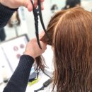 헤어실무 | 창업을 위해서 헤어국가자격증 취득/실무/커트/염색까지 배운 리얼 후기 (부산헤어학원 추천)