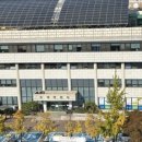 인천광역시청(민원동) 이미지