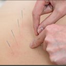 김정민한의원 이미지