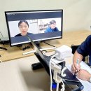 온컨설팅 이미지