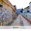 생활 속 도예 이미지