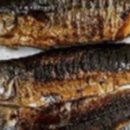 한밭정식전문점 이미지