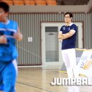 명진초교 이미지