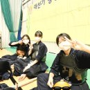 현암재검도관 이미지