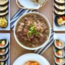 오며가며김밥