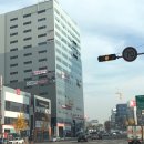 오상호재활의학과의원 이미지