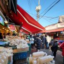 다래홍두깨손칼국수 이미지