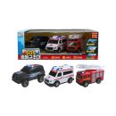 자동차구조대 이미지