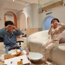 교촌치킨통도사점