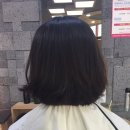 최가을헤어 이미지