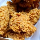 비에이치씨(BHC)매탄점 이미지