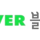 금비미술