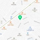 의료법인 성석의료재단 이미지