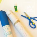 심지약국 이미지