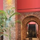 빌라쥬드 아난티 클리퍼 | 부산 기장 빌라쥬 드 아난티 클리퍼 듀플렉스 하우스 후기