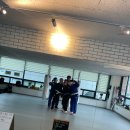 마석복싱 이미지